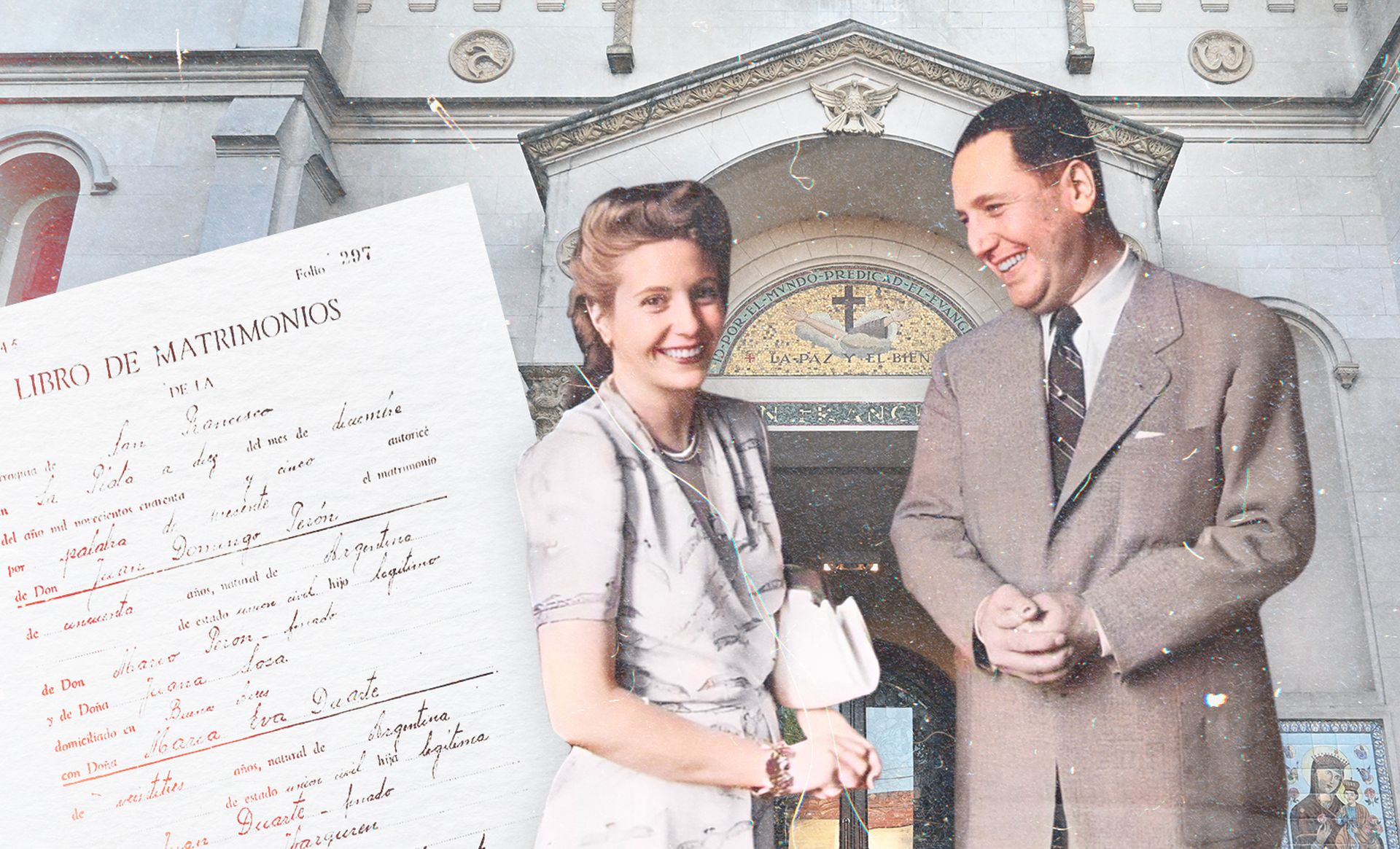 Tapa-Begum-V 19-1.jpg