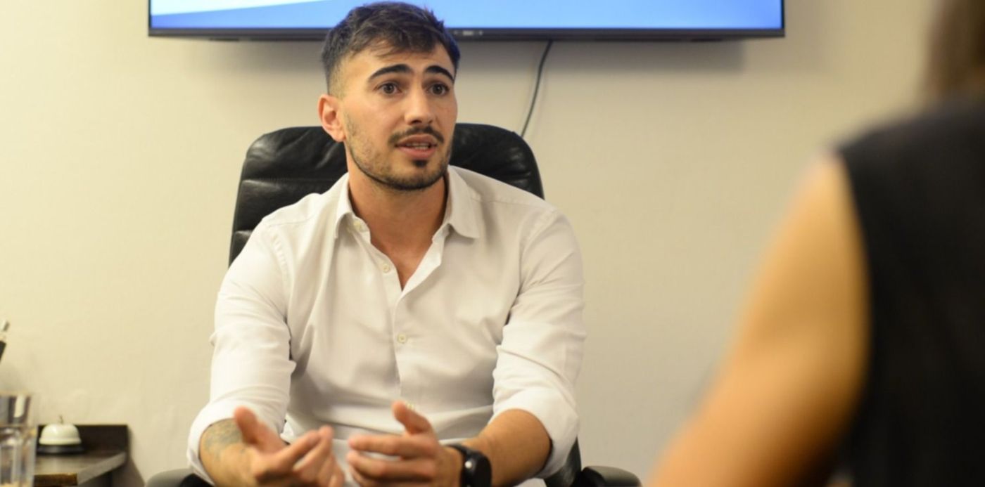 1674570393307.jpg?x=8&y=208&width=1484&height=742&rotate=0&scaleX=1&scaleY=1&ow=1500&oh=1016&&cw=1920&ch=950