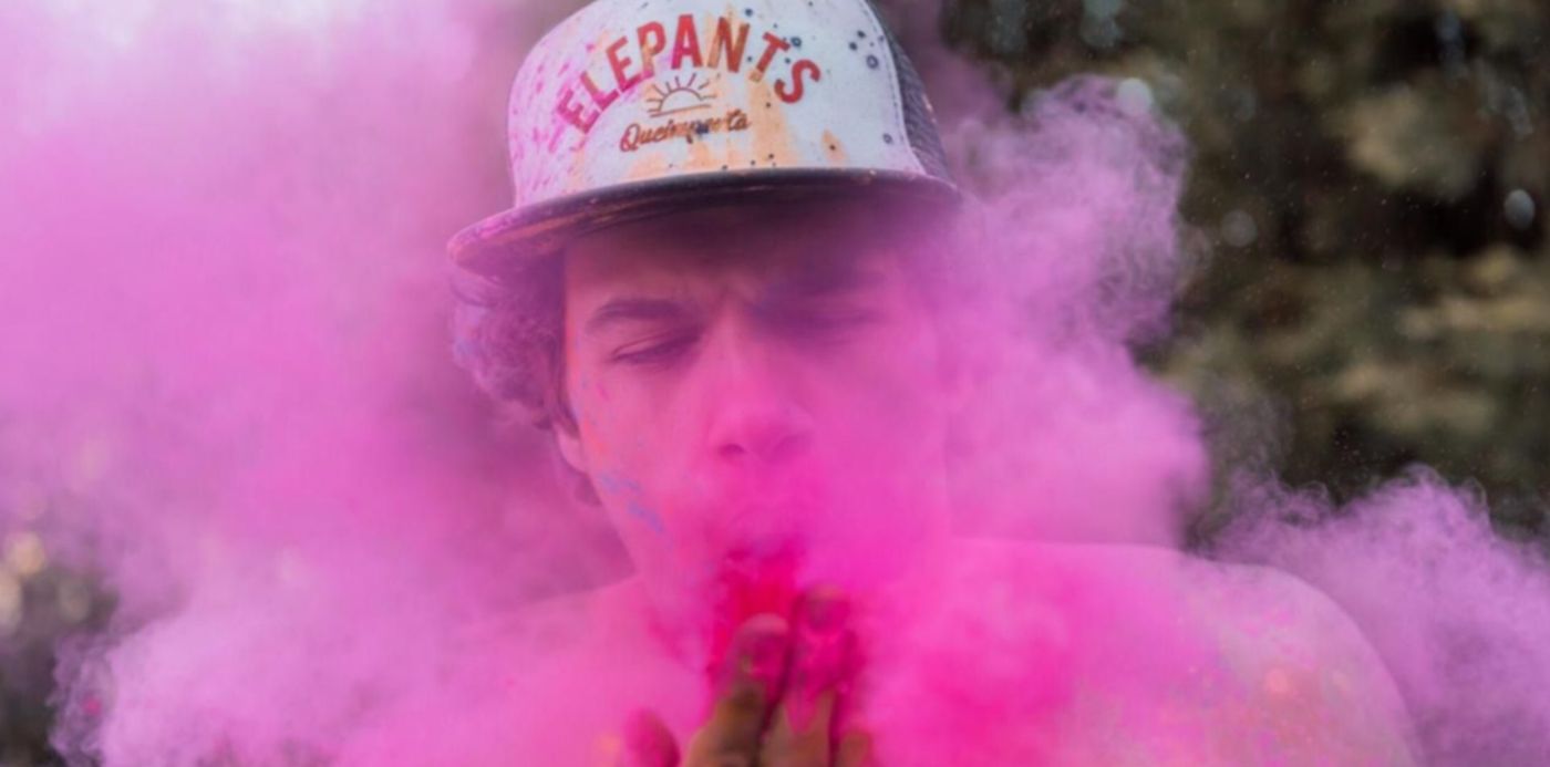 1572050631684.jpeg?x=8&width=1266&scaleX=1&oh=854&y=137&height=633&rotate=0&scaleY=1&ow=1280&&cw=1920&ch=950