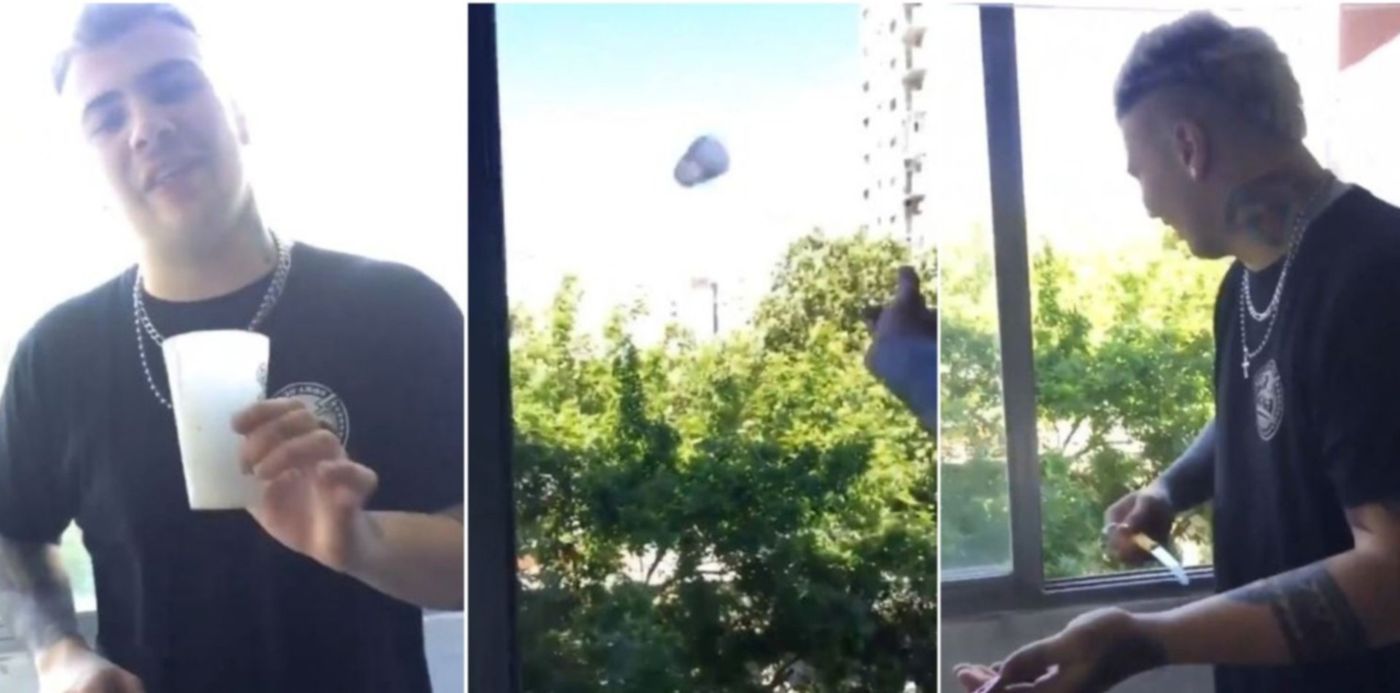 1606006021636.jpg?x=9&y= 6&width=1483&height=741&rotate=0&scaleX=1&scaleY=1&ow=1500&oh=742&&cw=1920&ch=950