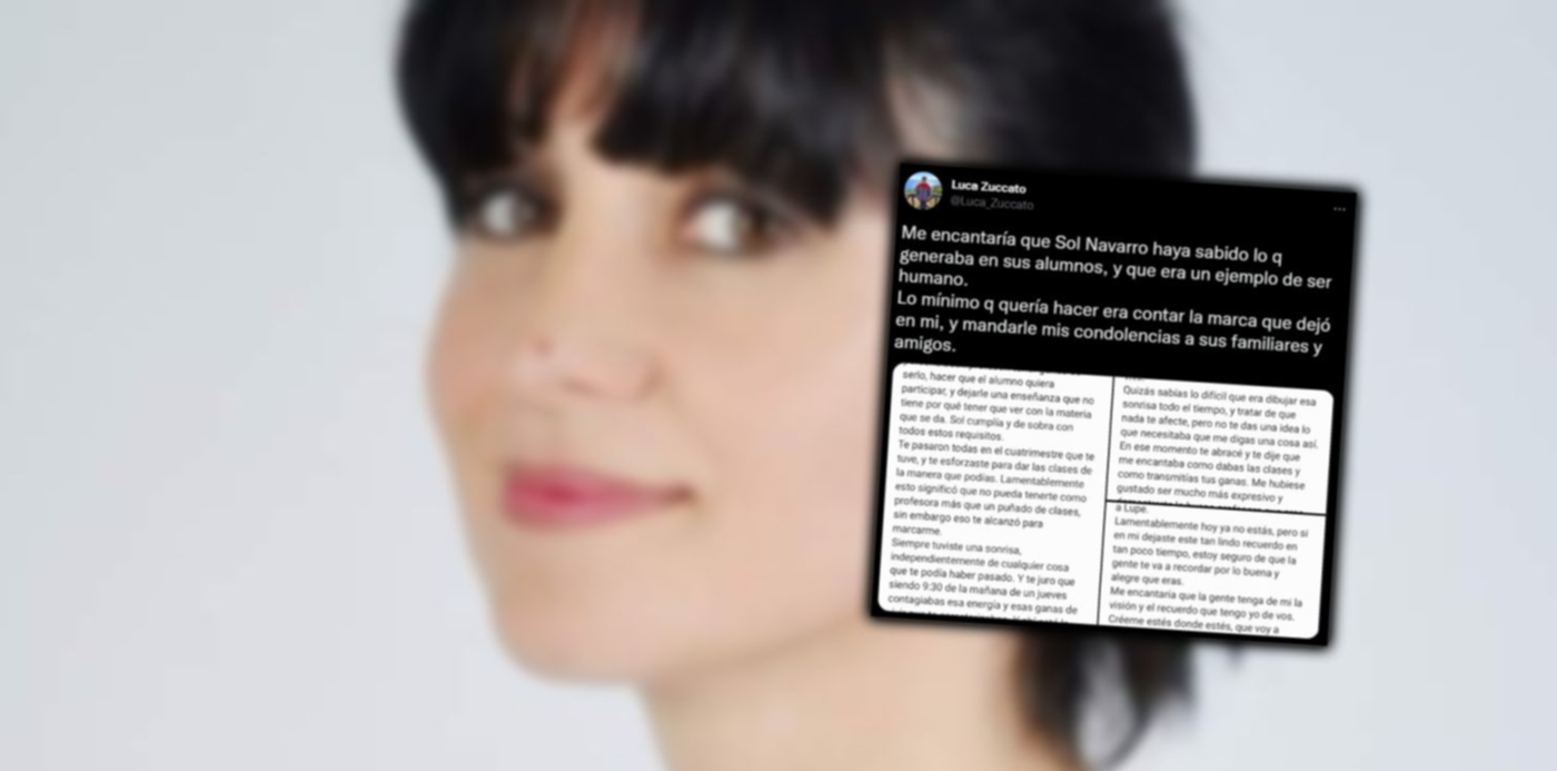 1672679317362.jpg?x=8&y=0&width=1484&height=742&rotate=0&scaleX=1&scaleY=1&ow=1500&oh=742&&cw=1920&ch=950