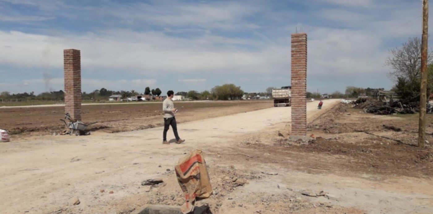 1664218846717.jpeg?x=8&y=30&width=1269&height=634&rotate=0&scaleX=1&scaleY=1&ow=1280&oh=720&&cw=1920&ch=950