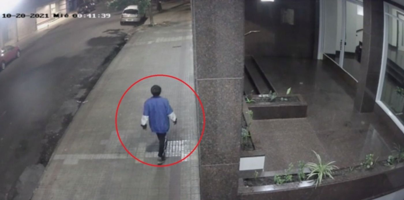 1634736587626.jpg?x=20&y=0&width=1460&height=730&rotate=0&scaleX=1&scaleY=1&ow=1500&oh=730&&cw=1920&ch=950