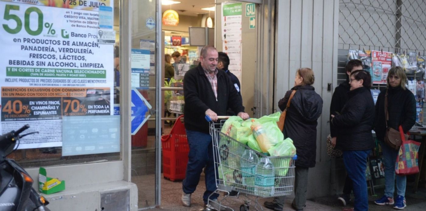 1531958519857.jpg?scaleX=1&scaleY=1&ow=1500&oh=924&height=743&y=45&width=1486&rotate=0&x=8&&cw=1920&ch=950