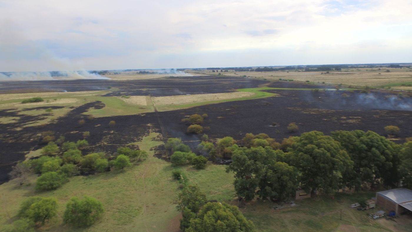 Incendio en la balandra 5 (2)