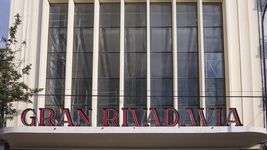 los organizadores del torneo que casi termina en tragedia en un teatro de floresta rompieron el silencio los organizadores del torneo que casi termina en tragedia en un teatro de floresta rompieron el silencio