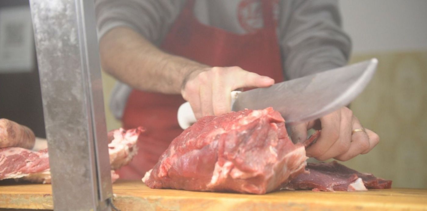 1536845799436.jpg?x=6&y=101&width=1487&height=743&rotate=0&scaleX=1&scaleY=1&ow=1499&oh=996&&cw=1920&ch=950