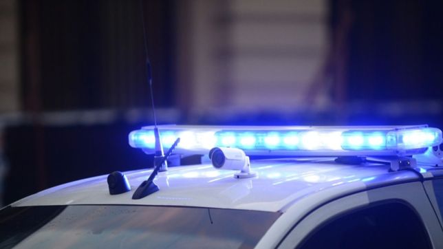 la plata: una joven asegura que fue abusada por su hermano despues de una fiesta