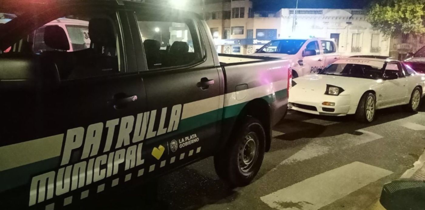 1651608102235.jpeg?x=94&y=10&width=1398&height=698&rotate=0&scaleX=1&scaleY=1&ow=1500&oh=713&&cw=1920&ch=950