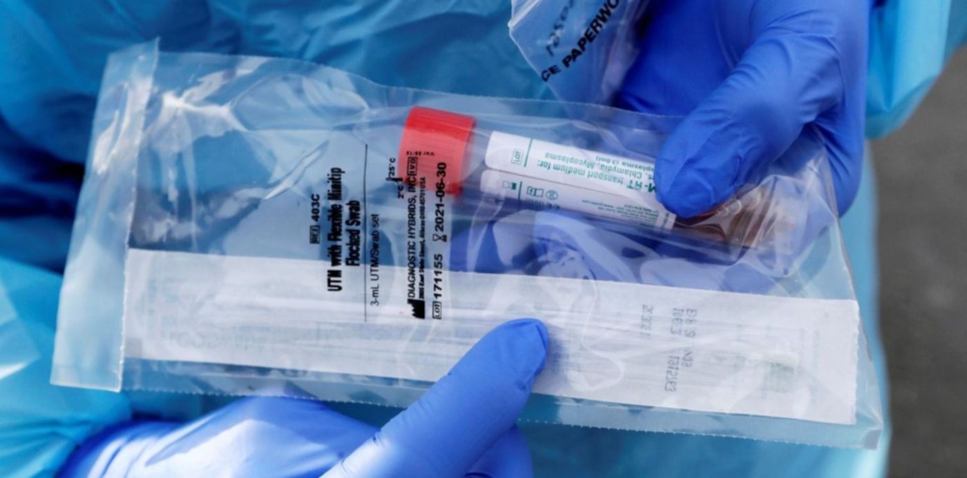 1585163188302.jpg?x= 3&y=83&width=1506&height=754&rotate=0&scaleX=1&scaleY=1&ow=1500&oh=1000&&cw=1920&ch=950