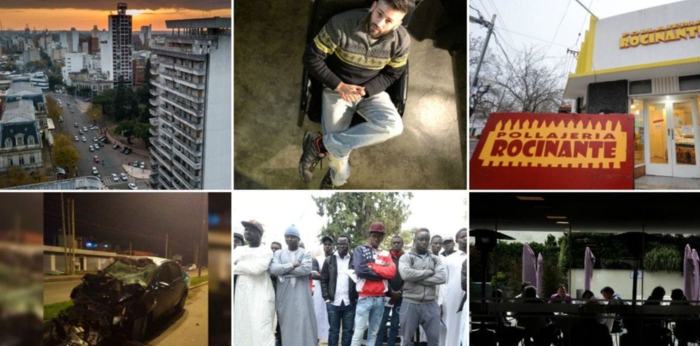 1539691990700.jpg?x=7&width=1183&height=592&rotate=0&ow=1200&y=36&scaleX=1&scaleY=1&oh=720&&cw=1920&ch=950