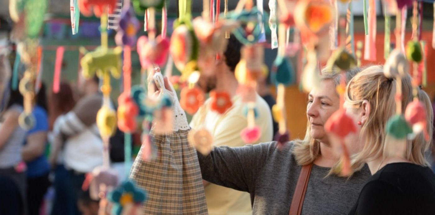 1569797683896.jpg?x=7&y=92&width=1479&height=739&rotate=0&scaleX=1&scaleY=1&ow=1500&oh=1022&&cw=1920&ch=950