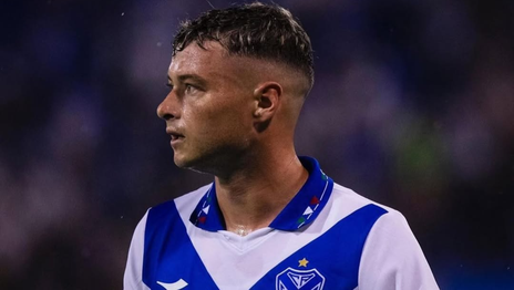 Matías Pellegrini Vélez.png