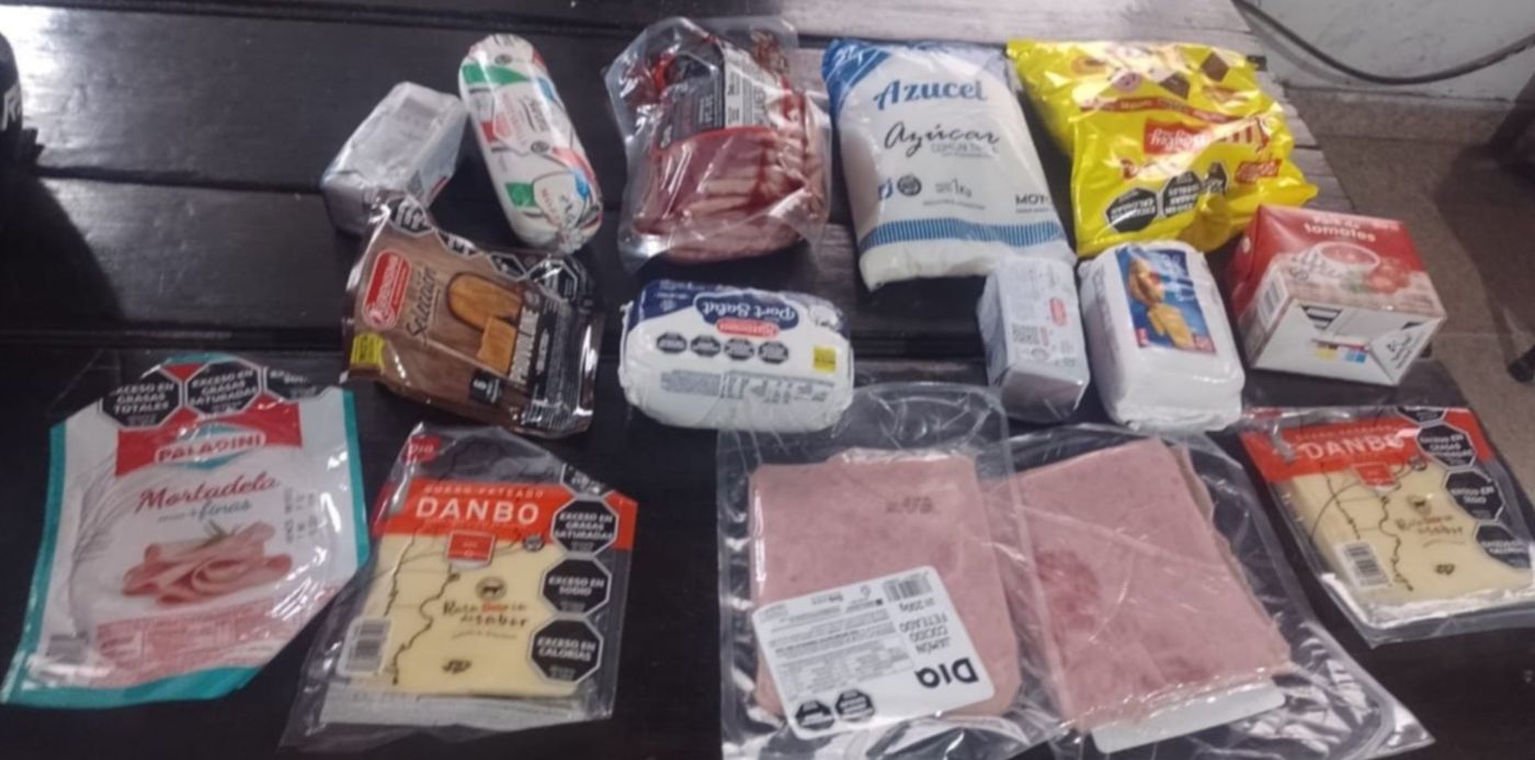 1693441135948.jpeg?x=6&y=186&width=1268&height=634&rotate=0&scaleX=1&scaleY=1&ow=1280&oh=960&&cw=1920&ch=950