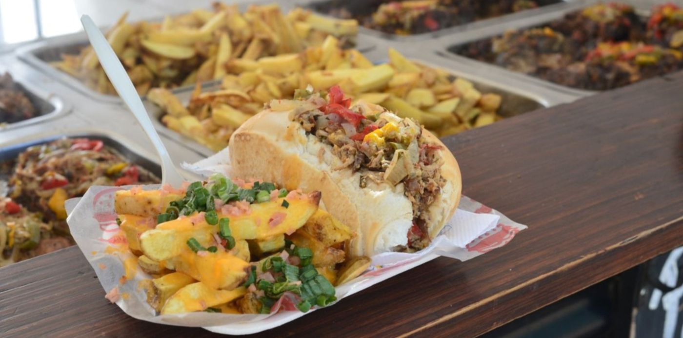 1556738525231.jpg?rotate=0&scaleX=1&scaleY=1&x=21&y=265&height=731&width=1462&ow=1500&oh=996&&cw=1920&ch=950