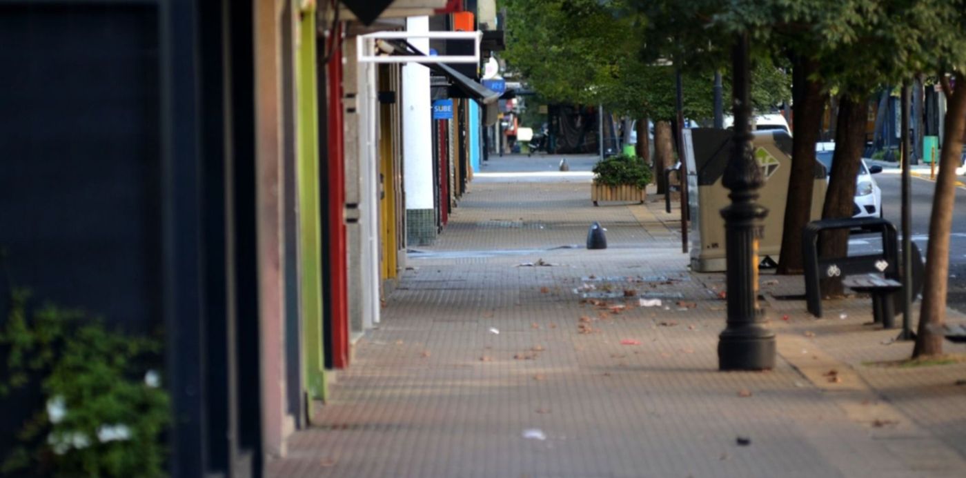 1585063126435.jpg?rotate=0&scaleX=1&ow=1500&oh=1051&x=3&width=1487&height=744&y=157&scaleY=1&&cw=1920&ch=950