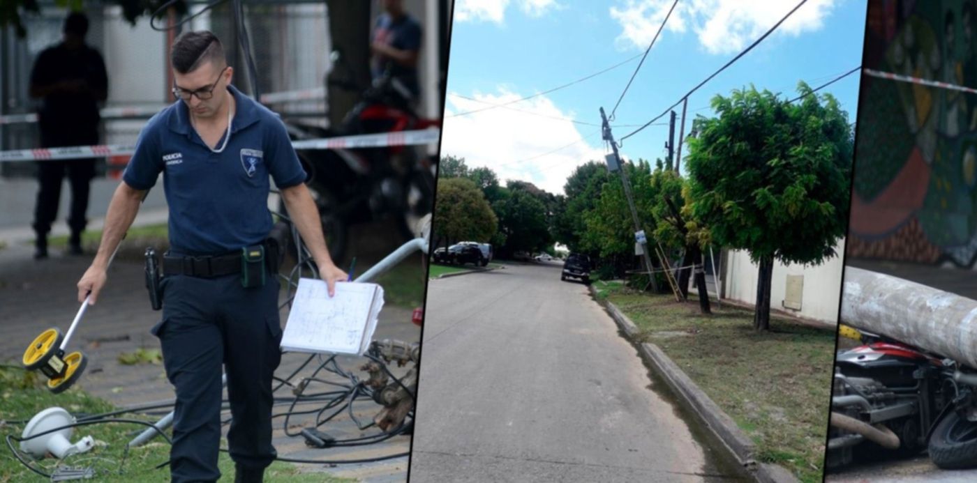 1582057022939.jpg?x=8&y=0&scaleX=1&ow=1500&oh=742&width=1484&height=742&rotate=0&scaleY=1&&cw=1920&ch=950