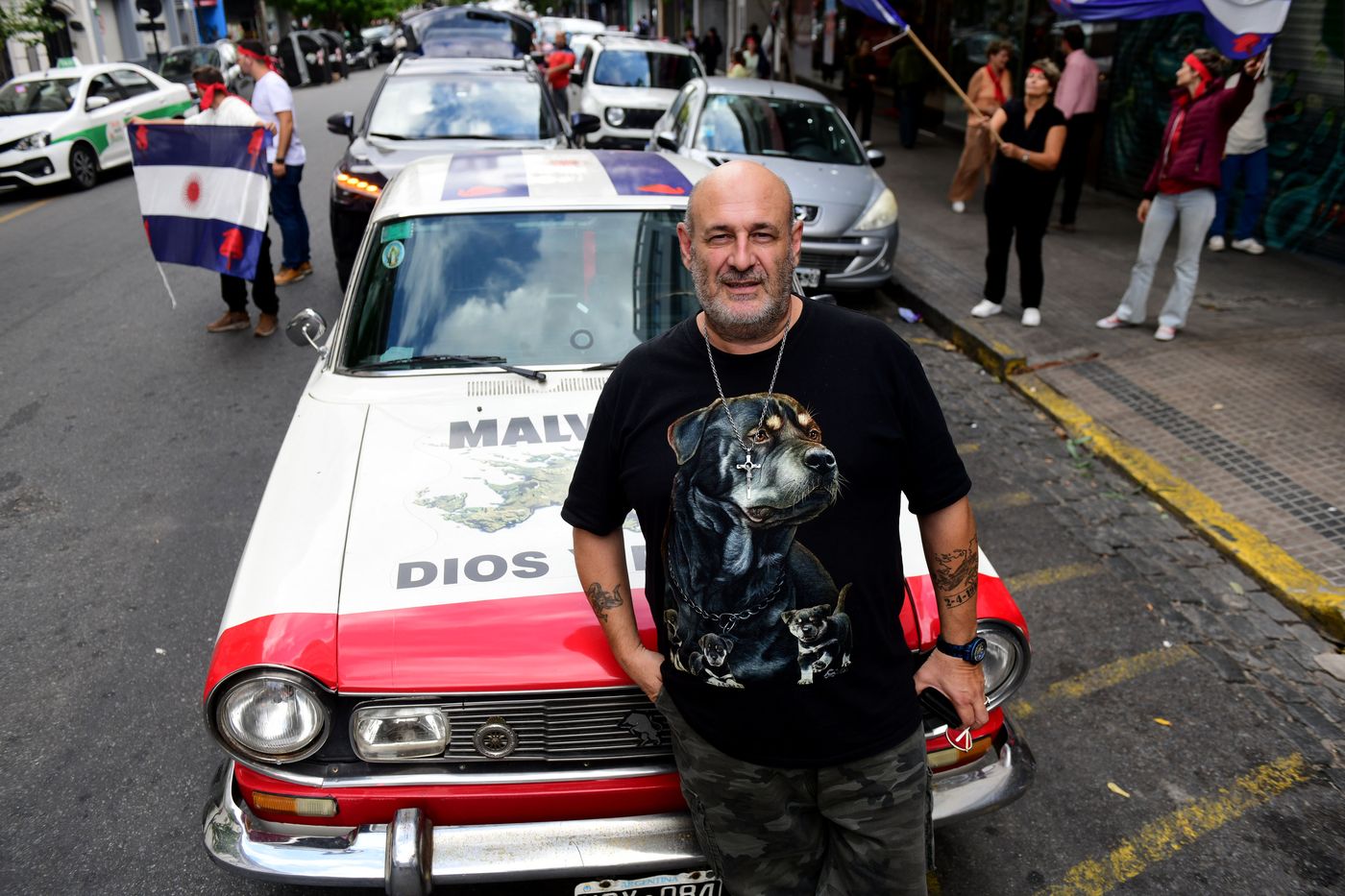 Santiago Cuneo_0017.jpg