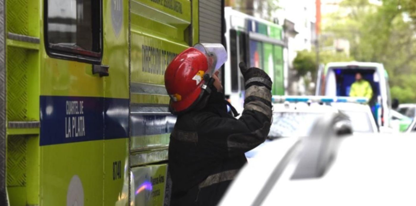 1571159076621.jpeg?x=3&y=148&width=1018&height=509&rotate=0&scaleX=1&scaleY=1&ow=1024&oh=680&&cw=1920&ch=950