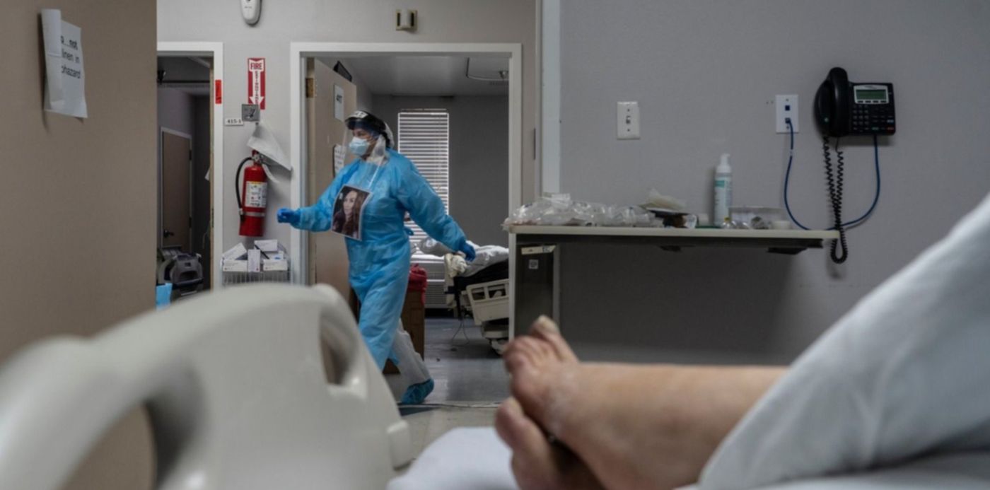 1619435909268.jpg?x=20&y=146&width=1453&height=727&rotate=0&scaleX=1&scaleY=1&ow=1500&oh=1000&&cw=1920&ch=950