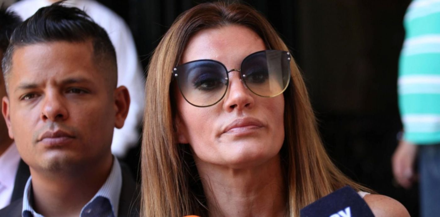 1690405347471.jpeg?x=7&y=9&width=1486&height=743&rotate=0&scaleX=1&scaleY=1&ow=1500&oh=843&&cw=1920&ch=950