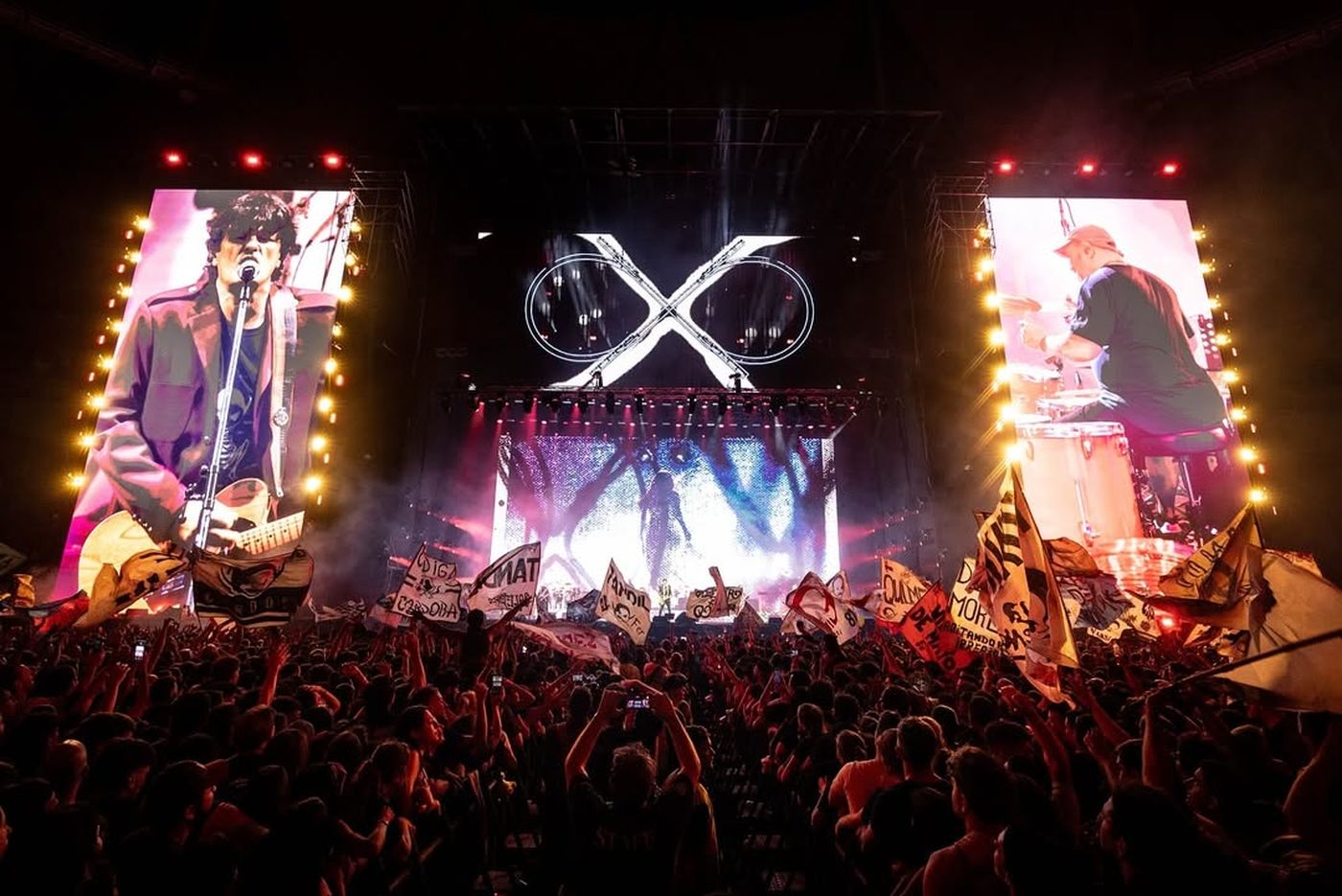 Los Piojos en el Estadio Único de La Plata primera fecha (1).jpg