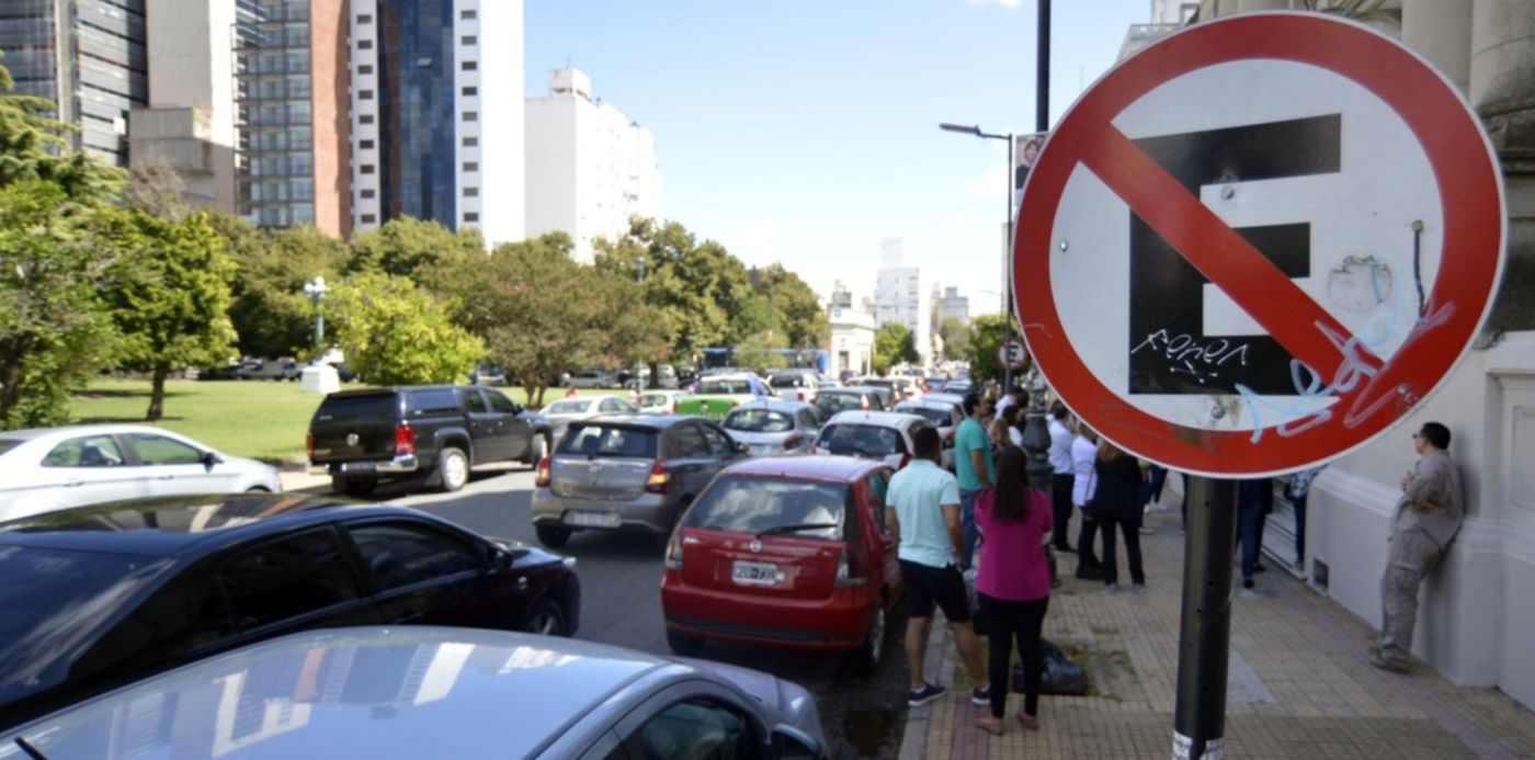 1552319621075.jpg?x=7&ow=1500&y=88&width=1487&height=743&rotate=0&scaleX=1&scaleY=1&oh=843&&cw=1920&ch=950