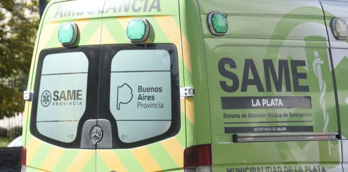 1621011388344.jpg?x=10&y=106&width=1486&height=743&rotate=0&scaleX=1&scaleY=1&ow=1500&oh=998&&cw=1920&ch=950