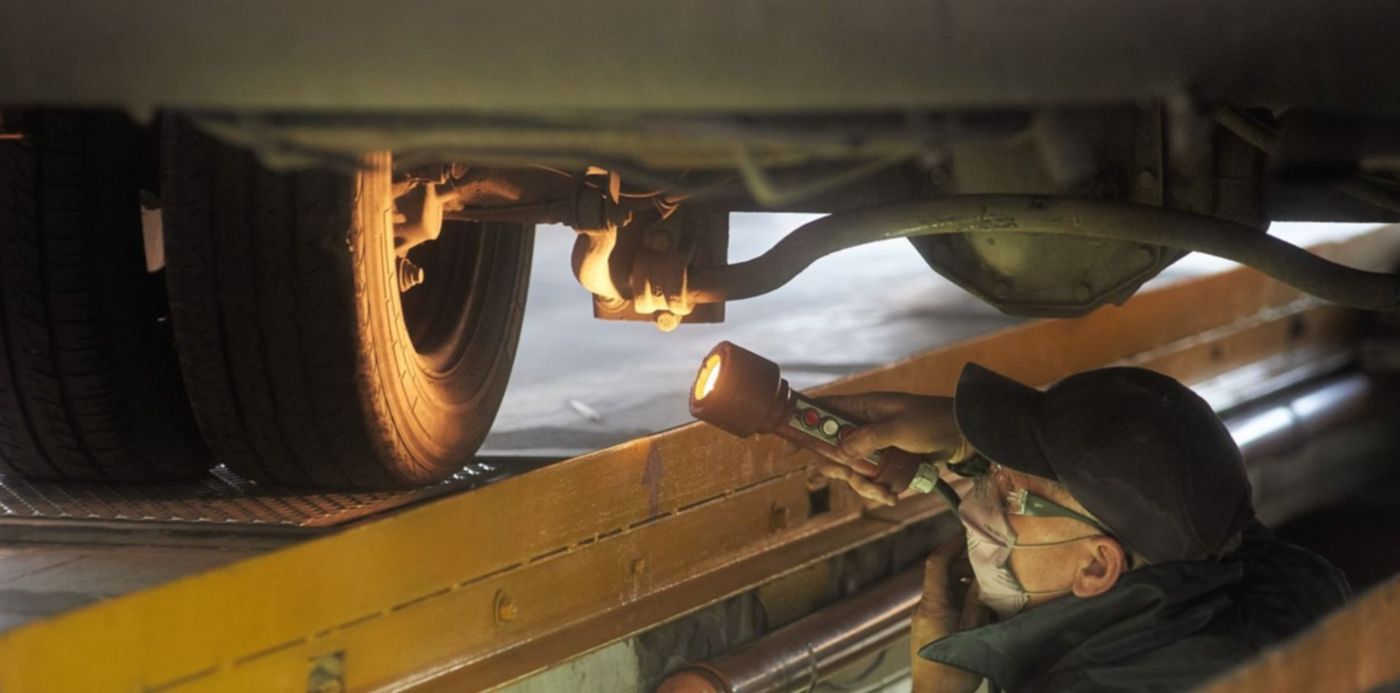 1638796600030.jpg?x=13&y=115&width=1481&height=740&rotate=0&scaleX=1&scaleY=1&ow=1500&oh=1028&&cw=1920&ch=950