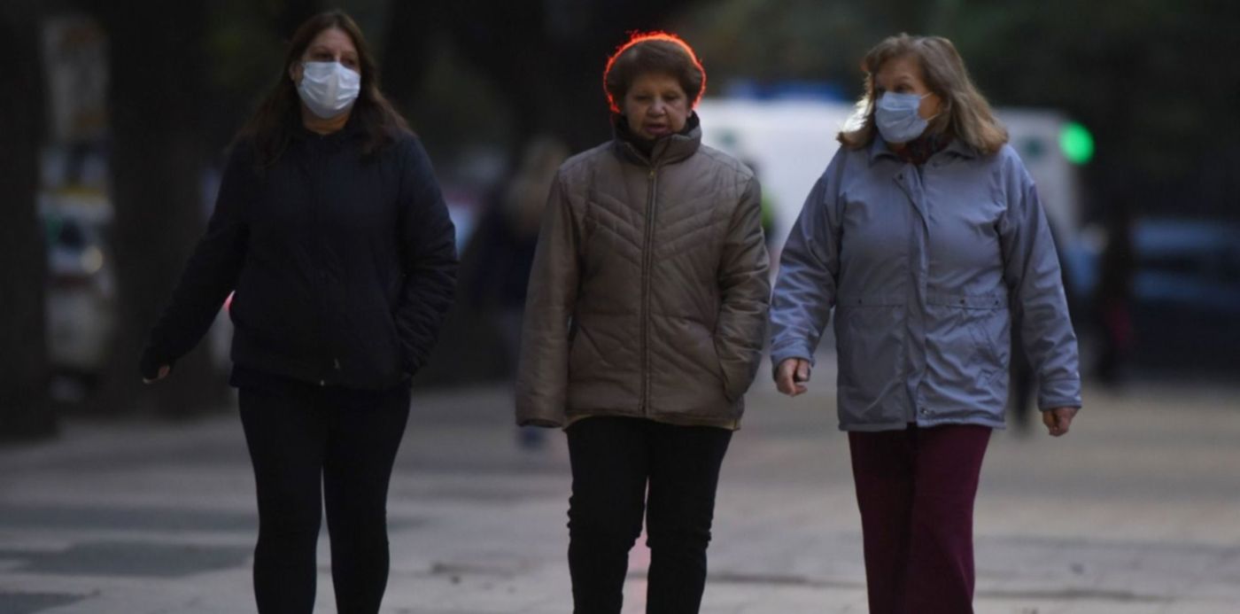 1654188890701.jpg?x=4&y=83&width=1486&height=743&rotate=0&scaleX=1&scaleY=1&ow=1500&oh=1001&&cw=1920&ch=950