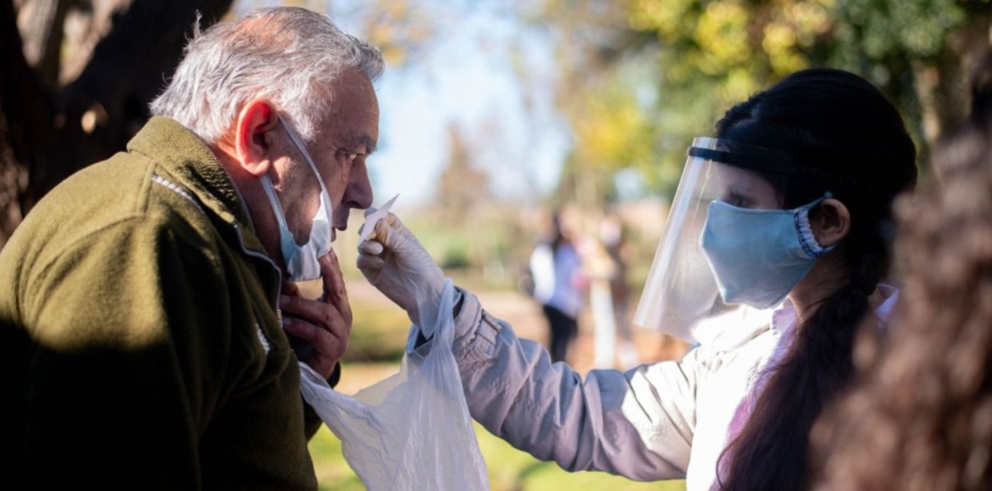 1590602163151.jpg?rotate=0&oh=998&x=20&y=106&height=738&ow=1500&width=1476&scaleX=1&scaleY=1&&cw=1920&ch=950