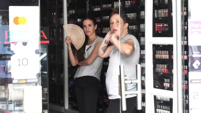 ropa liviana, mucha agua y fruta: las recomendaciones para evitar un golpe de calor