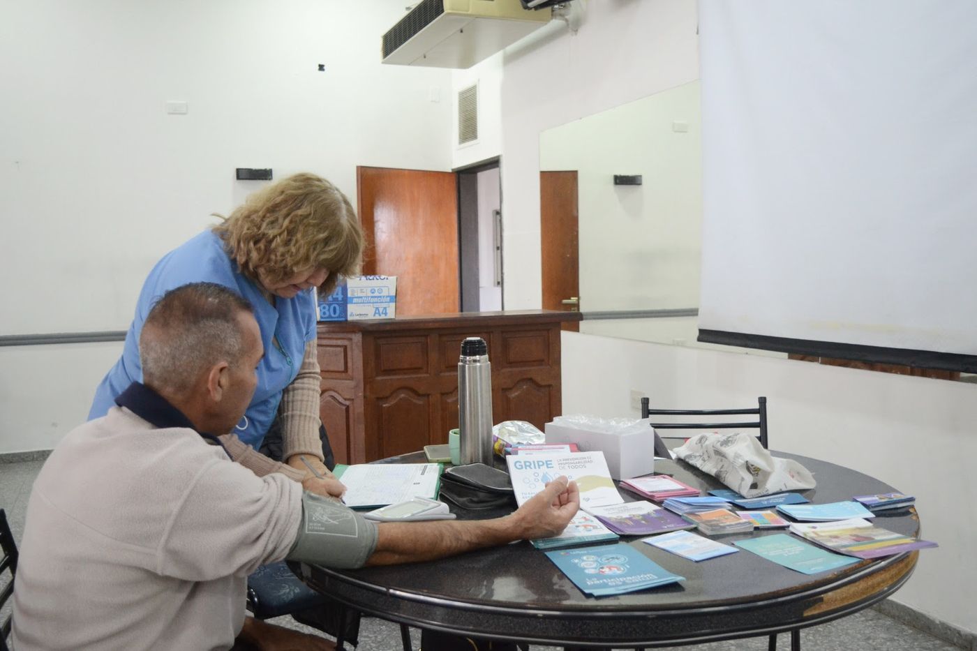Controles sanitarios médicos.jpg