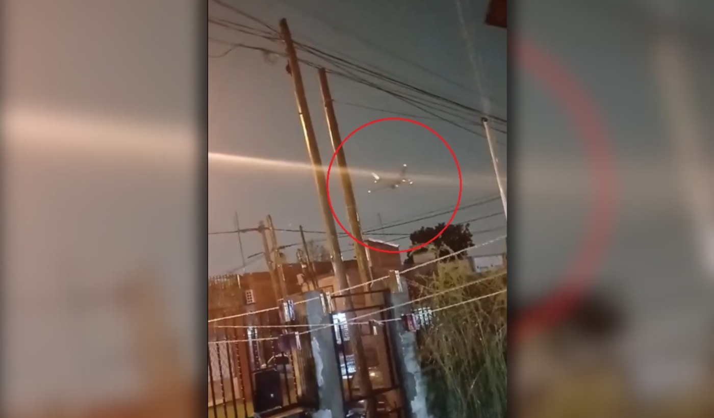 Diseño sin título