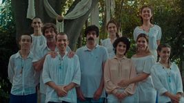 se estrena en la plata la pelicula del youtuber platense creador de te lo resumo