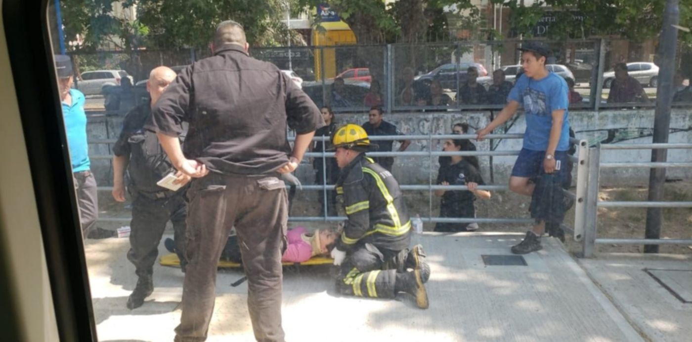 1573754773435.jpeg?ow=1280&oh=720&height=634&scaleX=1&scaleY=1&rotate=0&x=8&y=70&width=1269&&cw=1920&ch=950