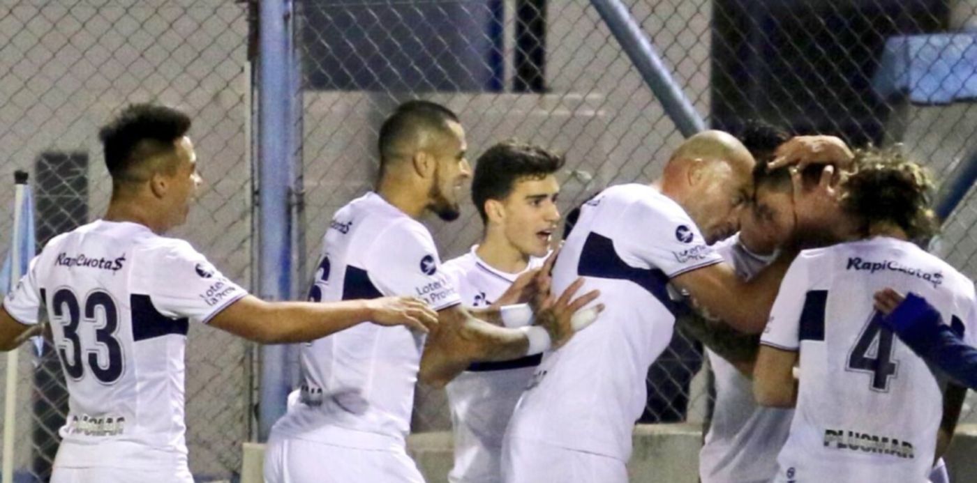 1532212418048.jpg?&cw=1920&ch=950