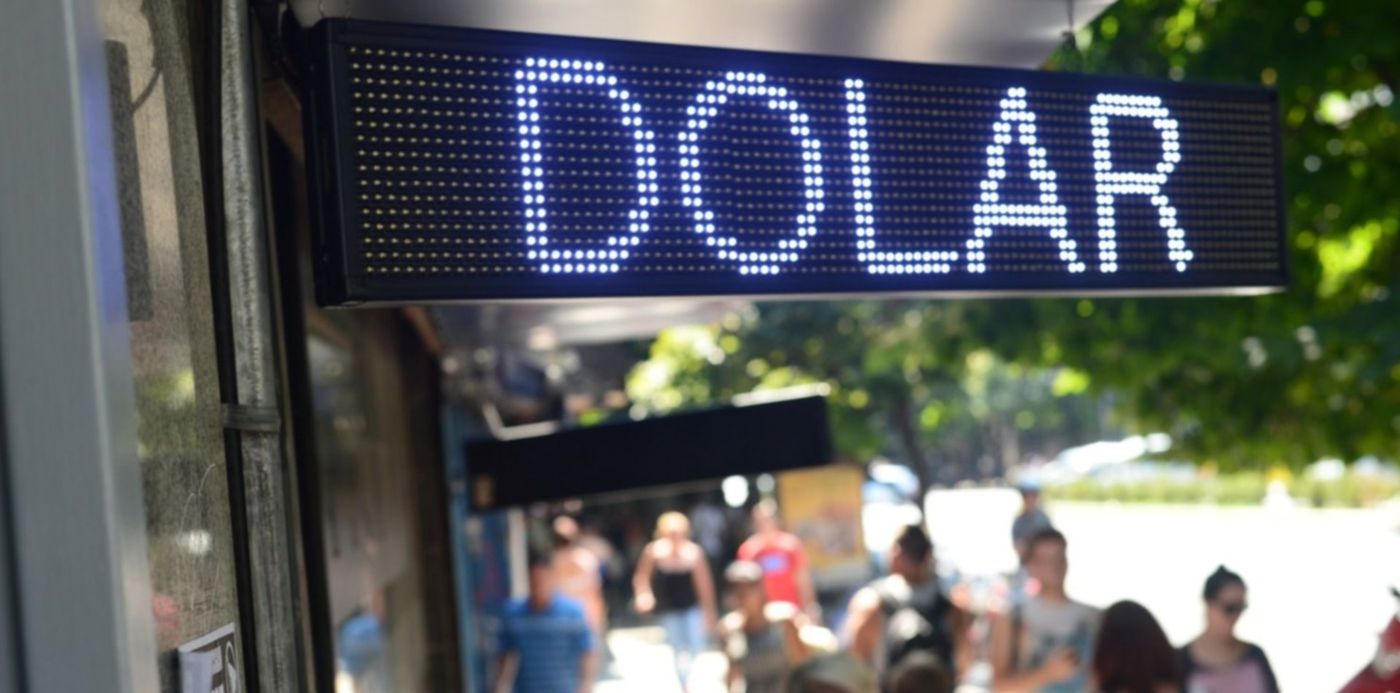 1550685301549.jpg?rotate=0&scaleX=1&scaleY=1&ow=1500&x=7&height=745&oh=998&y=33&width=1489&&cw=1920&ch=950