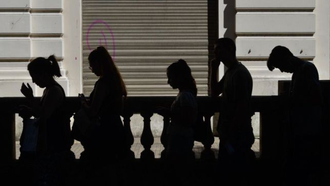 perfiles, empresas y expectativas: ¿como es el mercado laboral en la plata?