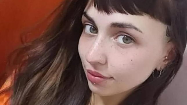 el acusado por la muerte de rocio alvarito declarara y dara por primera vez su version de lo que paso