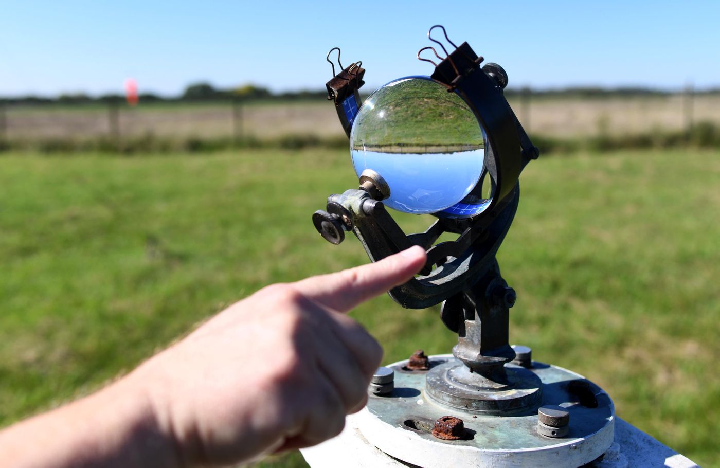 Estación Servicio Meteorológico Nacional (12).JPG