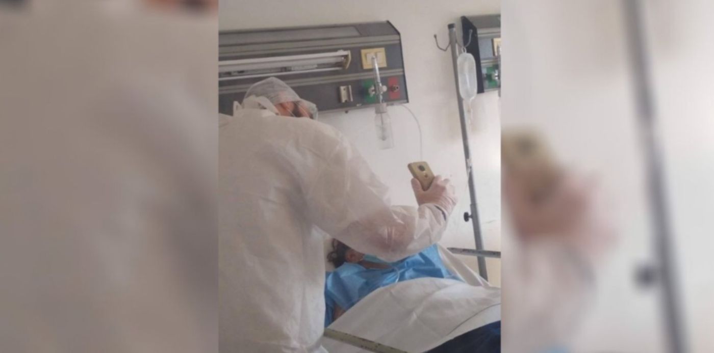 1600361957817.jpg?x=26&y=0&width=1289&height=644&rotate=0&scaleX=1&scaleY=1&ow=1350&oh=650&&cw=1920&ch=950