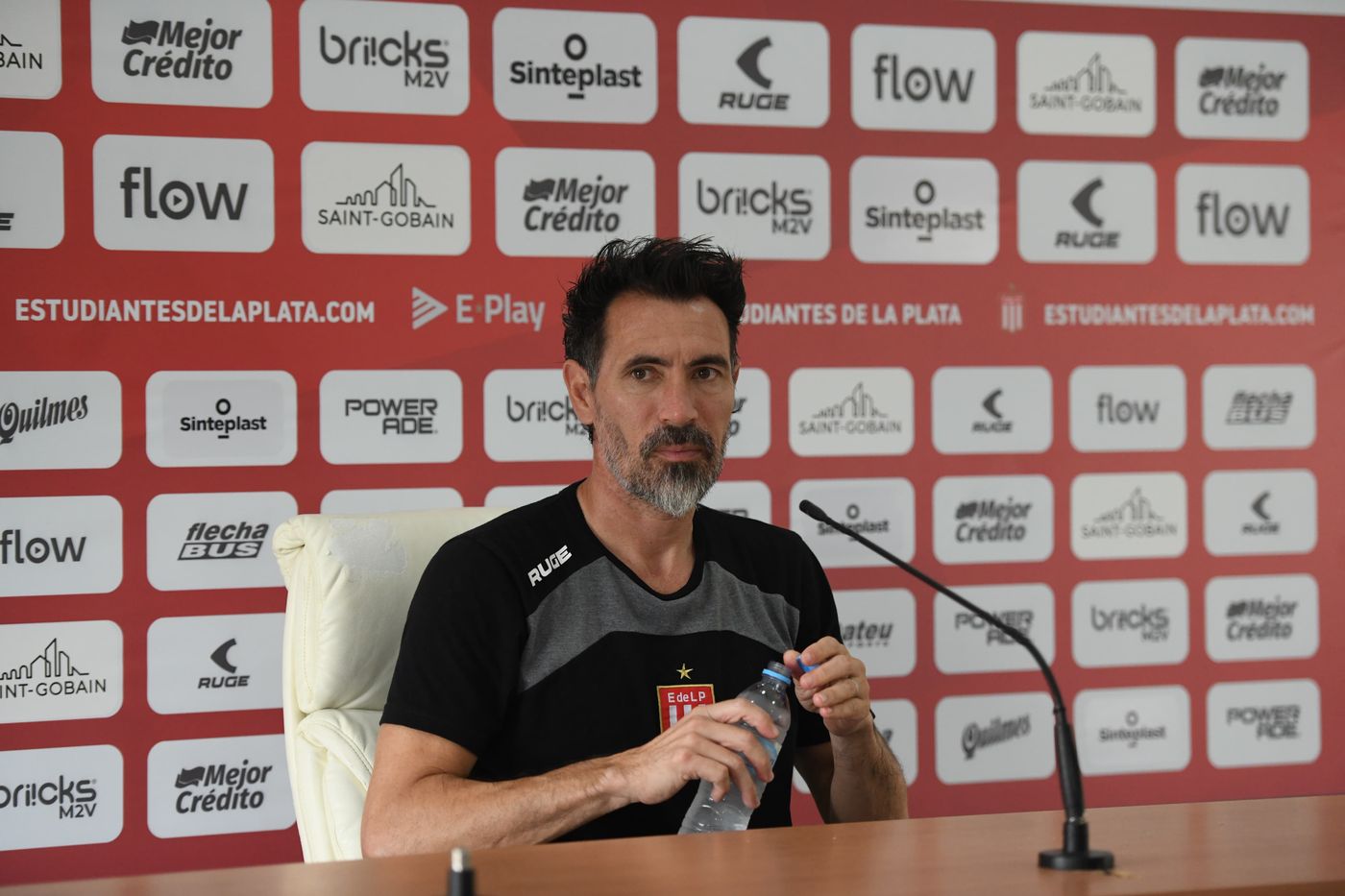 Dominguez conferencia 9.jpeg