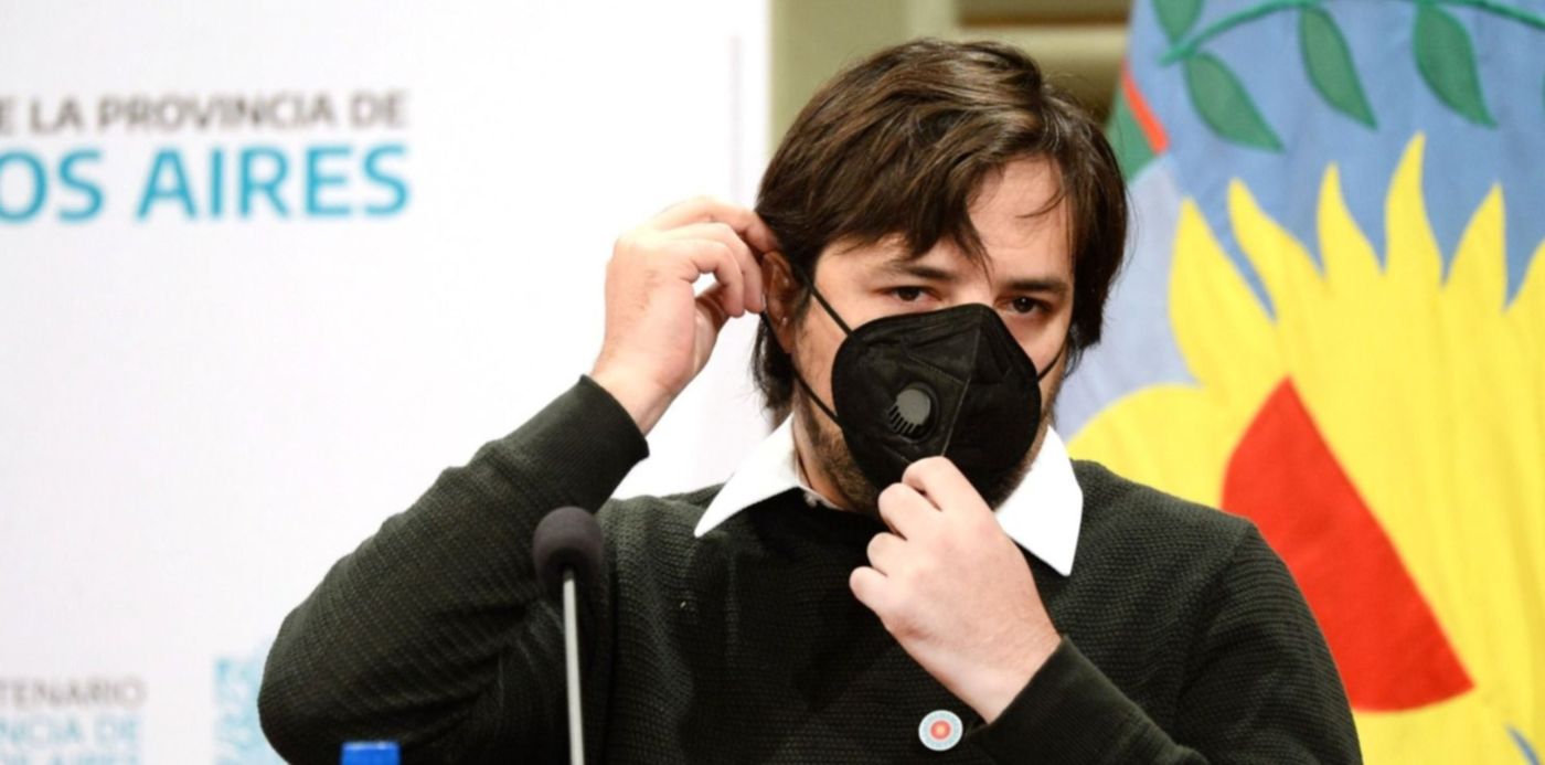 1598278126219.jpg?x=9&y=64&width=1479&height=739&rotate=0&scaleX=1&scaleY=1&ow=1500&oh=983&&cw=1920&ch=950