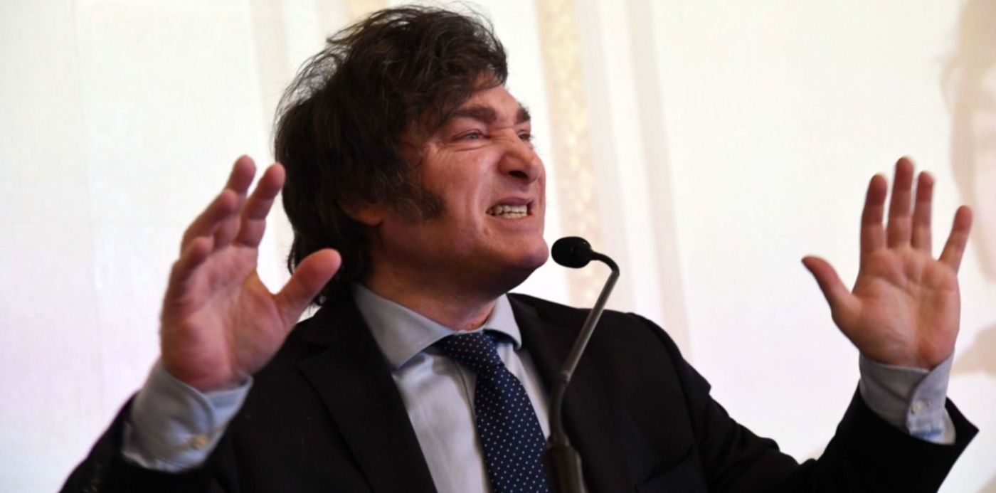 1694081769676.jpg?x=10&y=173&width=1480&height=740&rotate=0&scaleX=1&scaleY=1&ow=1500&oh=1000&&cw=1920&ch=950