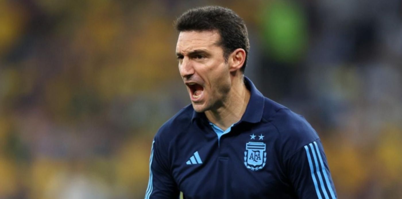 b8fcd989027a911beb4a678f3c6a066566f4119f (1)