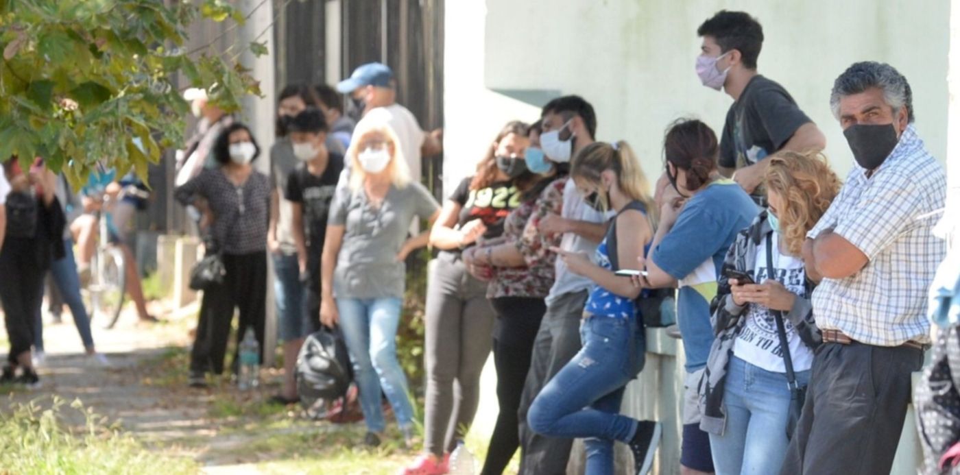 1617807489230.jpg?x=8&y=80&width=1479&height=739&rotate=0&scaleX=1&scaleY=1&ow=1500&oh=1140&&cw=1920&ch=950