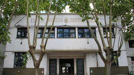 padres de la escuela anexa reclamaran en la justicia por los paros en la unlp y falta de clases padres de la escuela anexa reclamaran en la justicia por los paros en la unlp y falta de clases