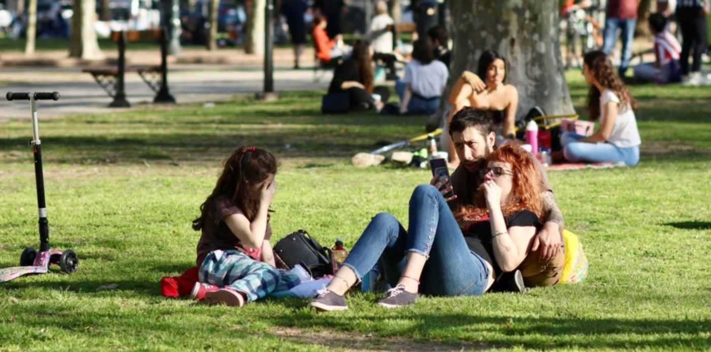 1632757353941.jpg?x=17&y=170&width=1472&height=736&rotate=0&scaleX=1&scaleY=1&ow=1500&oh=951&&cw=1920&ch=950