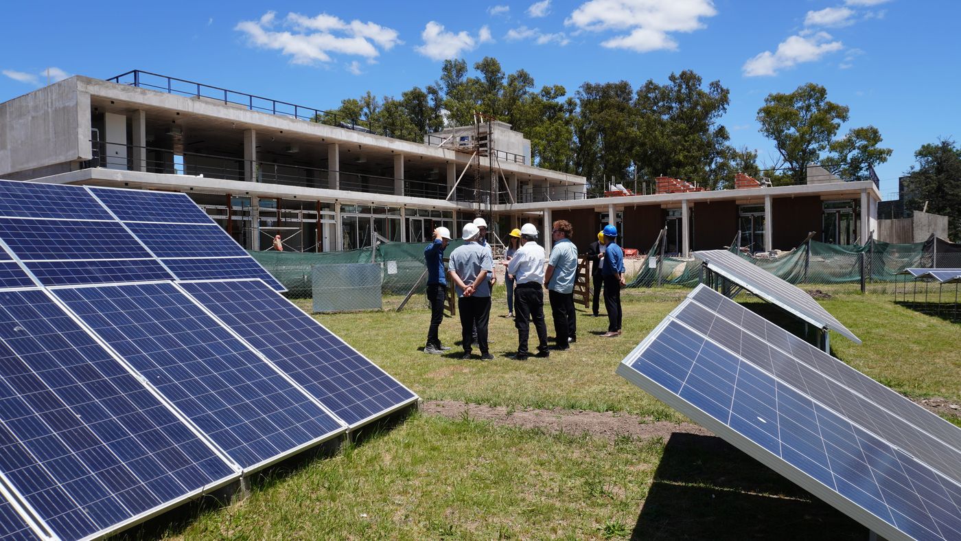 Investigación y desarrollo en Energías Renovables Gonnet- Provincia (2).jpg
